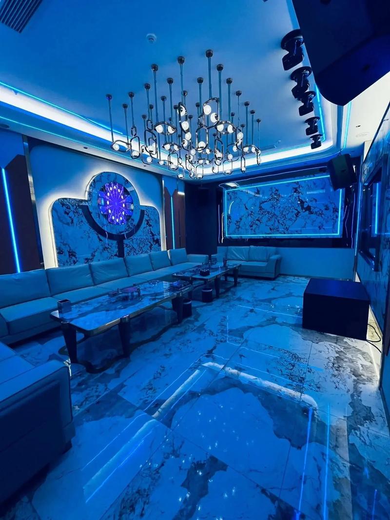 茂名商务ktv总排行推荐榜-化州市ktv预定