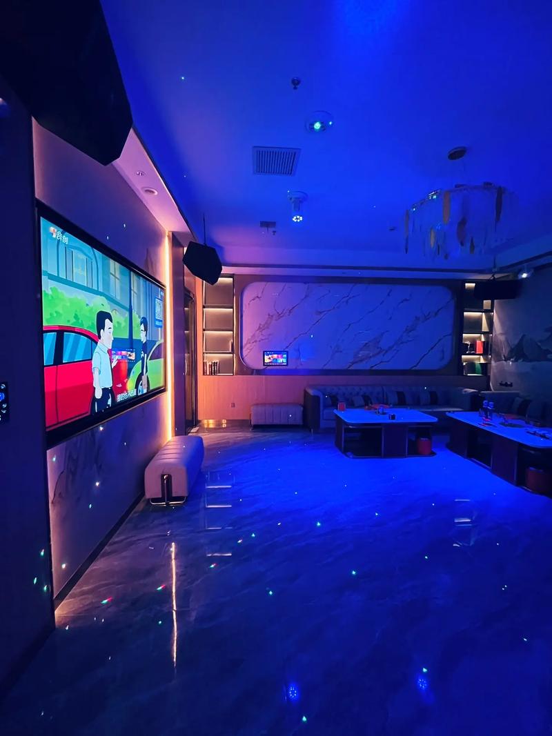 茂名商务ktv夜场商务ktv宣传推荐-信宜市ktv预定